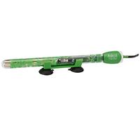 Termoriscaldatore per acquari Therm Askoll: Modello L - lunghezza 28 cm