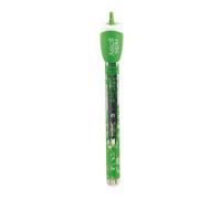 Askoll Therm L - Riscaldatore 100W per Acquari fino a 100 Litri.
