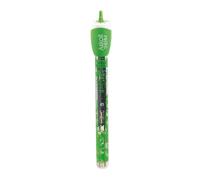 ASKOLL THERM M RISCALDATORE 50 W ACQUARIO DOLCE E MARINO FINO A 50 LITRI