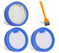 ASKW4 Performance Kit per aspirapolvere AEG ASKW4, ricambio per AEG ASKW4, filtro per aspirapolvere AEG 7000