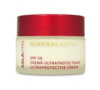 Asla Vital (Dr. Ana Aslan) Crema - 50 ml