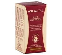 Asla Vital (Dra. Ana Aslan) Siero antirughe 15 ml. Lift Instant 21 g