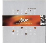 Shame About Lucy Moonhead: the