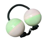 Aslatuas Kashaka Shaker Ritmico Strumento Shaker Classico Africano Sonaglio Mano Percussioni Per Bambini Adulti Starter