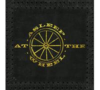 Asleep at the Wheel Half a Hundred Years (CD) Album