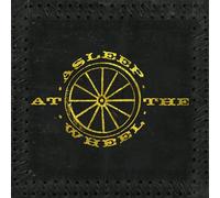 Asleep At The Wheel - Half A Hundred Years