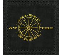 Asleep at the Wheel Half a Hundred Years (Vinyl LP) 12" Album