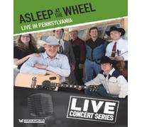 Asleep At The Wheel - Live In Pennsylvania