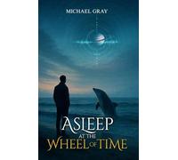 Asleep at the Wheel of Time