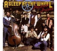 Asleep at the Wheel Pasture Prime (CD) Album