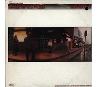 Asleep At The Wheel - Served Live