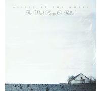 Asleep at the Wheel - The Wheel Keeps on Rollin'