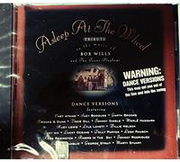 Asleep At The Wheel - Tribute To Bob Wills