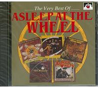 Asleep At The Wheel - Very Best of...