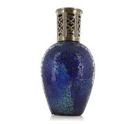 Ashleigh & Burwood - Lampada Mosaico Large Deep Sea Profumatori per ambiente 1 pieces unisex