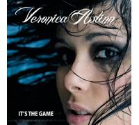Aslinn, Veronica - It's The Game