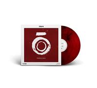 Asm (a State of Mind) - Origin & Juice