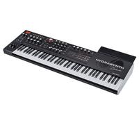 ASM Hydrasynth Deluxe