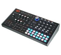 Asm Hydrasynth Desktop Sintetizzatore Con 3 Oscillatori