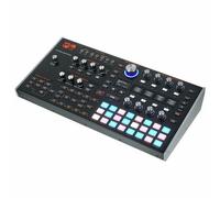 Asm Hydrasynth Desktop Sintetizzatore Con 3 Oscillatori