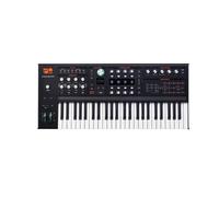ASM Hydrasynth Keyboard