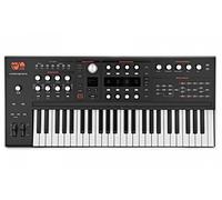 ASM Hydrasynth Keyboard