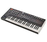 ASM Hydrasynth Keyboard