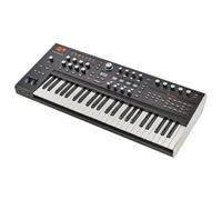 ASM Hydrasynth Keyboard EXDEMO