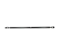 ASM-PROPSHAFT compatibile per Side By Side 2021 1000 SPECIAL