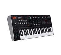 ASM Hydrasynth Keyboard