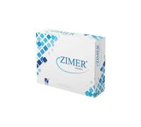 Asm Zimer 1200 30 Bustine - Integratore Per La Funzione Cognitiva