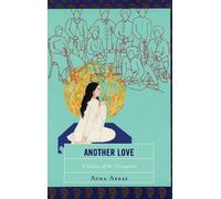 Asma Abbas Another Love (Tascabile)