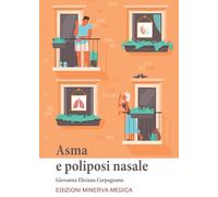 Asma e poliposi nasale