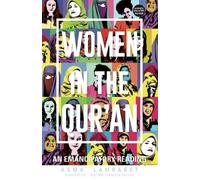 Asma Lamrabet Women in the Qur'an (Tascabile)