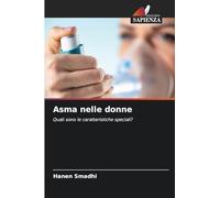 Asma nelle donne