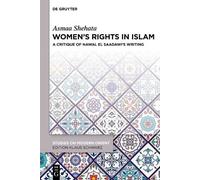 Asmaa Shehata Women’s Rights in Islam (Copertina rigida)