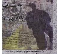 Asmar, Andre Afram - Race To The Bottom
