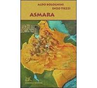 Asmara