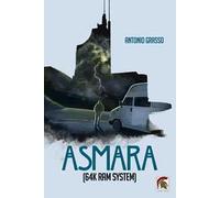 Asmara (64k Ram system)