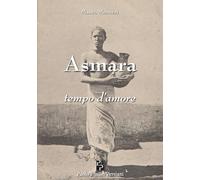 Asmara, tempo d'amore