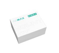 ASMAX F1 Plus A Kit di montaggio