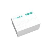 ASMAX F1 pro A Kit di montaggio