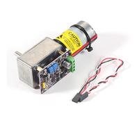 ASME-SQ Encoder Magnetico 120KG Macchina Integrata con Motore Riduttore A 5886