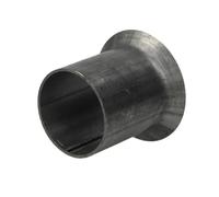 ASMET 0A.016 Flangia, Tubo gas scarico