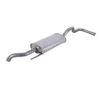 ASMET 19.023 Marmitta