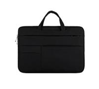 ASMJHQCLW Borsa da grembo | Multicolor da 12-15,6 pollici for il lavoro e l'uso quotidiano: valigetta da giro