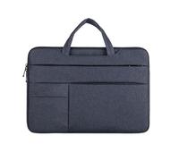 ASMJHQCLW Borsa da grembo | Multicolor da 12-15,6 pollici for il lavoro e l'uso quotidiano: valigetta da giro