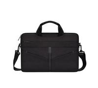 ASMJHQCLW Borsa for il trasporto in grembo | Borsa a spalla casual da viaggio, multicolor, di diverse misure: for il giro e for l'uso quotidiano