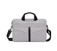 ASMJHQCLW Borsa for il trasporto in grembo | Borsa a spalla casual da viaggio, multicolor, di diverse misure: for il giro e for l'uso quotidiano