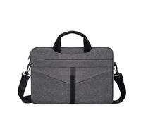 ASMJHQCLW Borsa for il trasporto in grembo | Borsa a spalla casual da viaggio, multicolor, di diverse misure: for il giro e for l'uso quotidiano